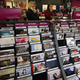 Illustration for article titled Whos Buying Music, Is It You?